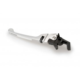 Puig Rear Brake Lever Honda Scoophy SH125 17-