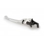 Puig Rear Brake Lever Honda Scoophy SH125 17-