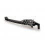 Puig Rear Brake Lever Honda Scoophy SH125 17-