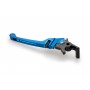 Puig Rear Brake Lever Honda Scoophy SH125 17-