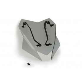 Puig Sport Screen New Generation Ducati Mulstistrada V4/S/S Sport