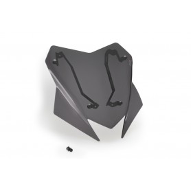 Puig Sport Screen New Generation Ducati Mulstistrada V4/S/S Sport