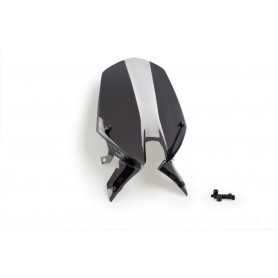 Puig Windshield New Generation Sport Monster 937 Dark Smo