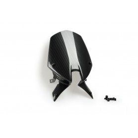 Puig Windshield New Generation Sport Monster 937 Carbon L