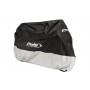 Puig Motorbike Cover Logo Puig Xxxl Black