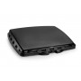 Puig Top Case Cover Megabox White