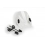 Puig Windshield Mod Mito Universal Clear