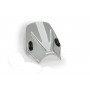 Puig Windshield Mod Mito Universal Black