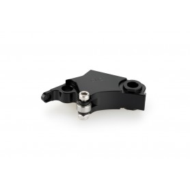 Puig Clutch Support Lever Puig Model BMW G310R 21