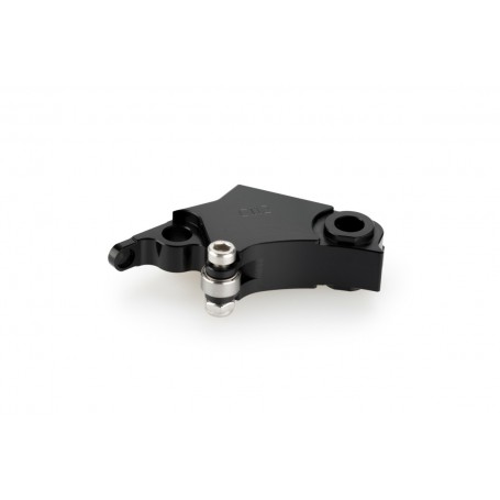 Puig Clutch Support Lever Puig Model BMW G310R 21