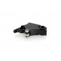 Puig Clutch Support Lever Puig Model BMW G310R 21