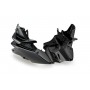 Puig Engine Spoiler Yamaha MT-09 21 Carbon Look