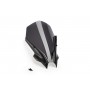 Puig Naked New Generation Touring Screen Yamaha MT-09 21 Dark
