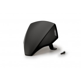 Puig Naked New Generation Sport Plus Yamaha MT-09 21