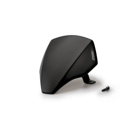 Puig Naked New Generation Sport Plus Yamaha MT-09 21