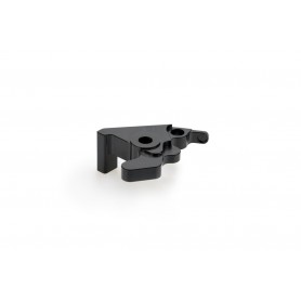 Puig Brake Support Maneta Puig Maxsym Tl 20- Black