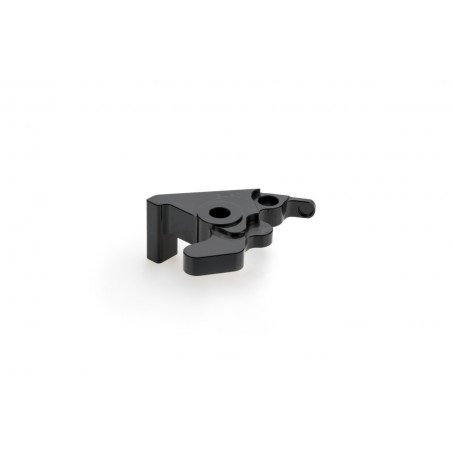Puig Brake Support Maneta Puig Maxsym Tl 20- Black