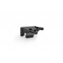 Puig Brake Support Maneta Puig Maxsym Tl 20- Black