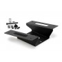 Puig Puig Top Boxes Installation Kit Honda Scoopy SH125