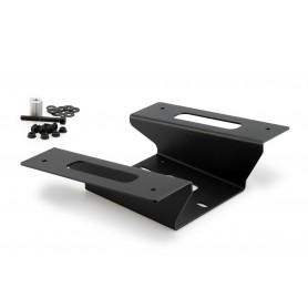 Puig Puig Top Boxes Installation Kit Honda Scoopy SH125