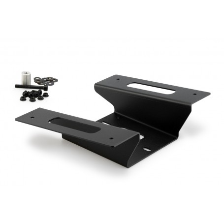 Puig Puig Top Boxes Installation Kit Honda Scoopy SH125