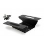 Puig Puig Top Boxes Installation Kit Honda Scoopy SH125