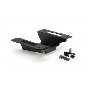 Puig Puig Top Boxes Installation Kit Honda Scoopy SH125