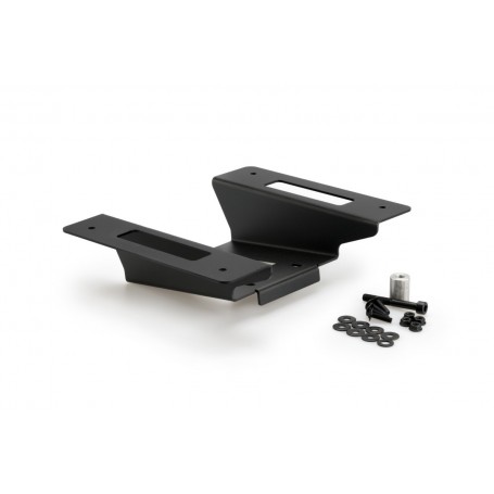 Puig Puig Top Boxes Installation Kit Honda Scoopy SH125