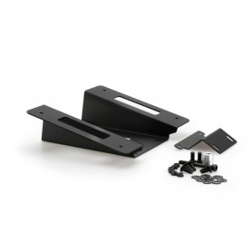 Puig Puig Top Boxes Installation Kit Kymco Agility City