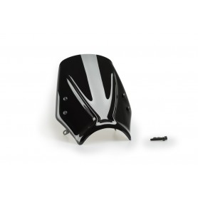 Puig Windscreen New Generation Sport Triumph Trident 660 21 C