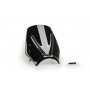 Puig Windscreen New Generation Sport Triumph Trident 660 21 C