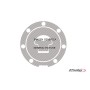 Puig Fuel Cap Cover Mod Xtreme Aprilia RS660 21 Car