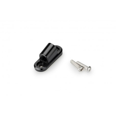 Puig Adapter M10/150 Thread Right+Left Rear Mirror Hi-T