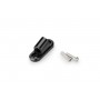 Puig Adapter M10/150 Thread Right+Left Rear Mirror Hi-T