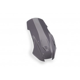 Puig Touring Screen Honda X-Adv 21 Dark Smoke