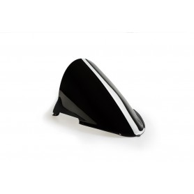 Puig R-Racer Screen Aprilia RS660 21 Black