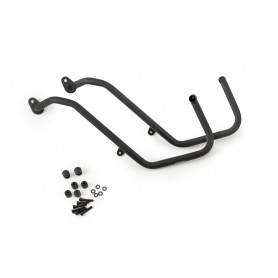 Puig Engine Guards Honda X-Adv 21 Black