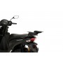 Puig Puig Top Boxes Installation Kit For Symphony Sr50