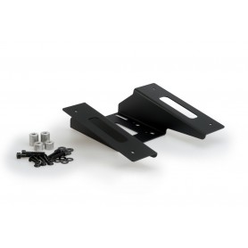 Puig Puig Top Boxes Installation Kit For Symphony Sr50