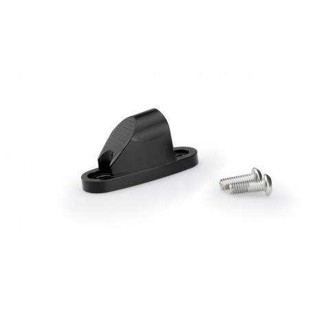 Puig Adapter Back Mirror Honda Forza 750 Left-Right