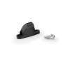 Puig Adapter Back Mirror Honda Forza 750 Left-Right