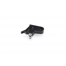 Puig Bracket Clutch Puig Lever Models Honda