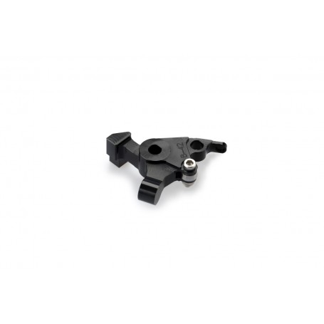 Puig Bracket Brake Puig Lever Models Kawasaki (B42)