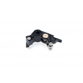 Puig Bracket Brake Puig Lever Models Kawasaki (B31)