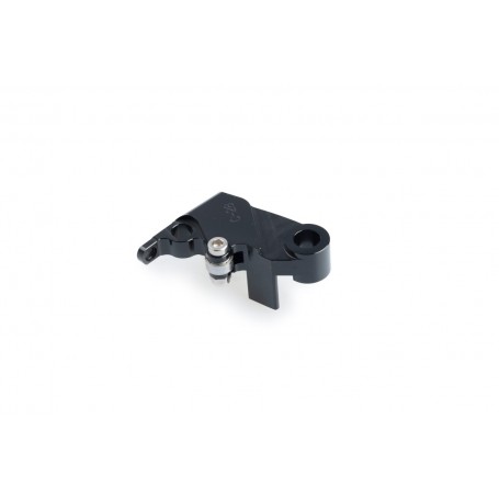 Puig Bracket Clutch Puig Lever Models Kawasaki (C28)