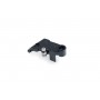 Puig Bracket Clutch Puig Lever Models Kawasaki (C28)