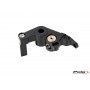 Puig Bracket Brake Puig Lever Models Honda (B26)