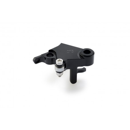 Puig Bracket Clutch Lever Puig Mod BMW