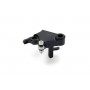Puig Bracket Clutch Lever Puig Mod BMW
