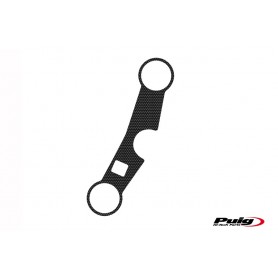 Puig Yoke Protector Sv1000S 03-05 Carbon